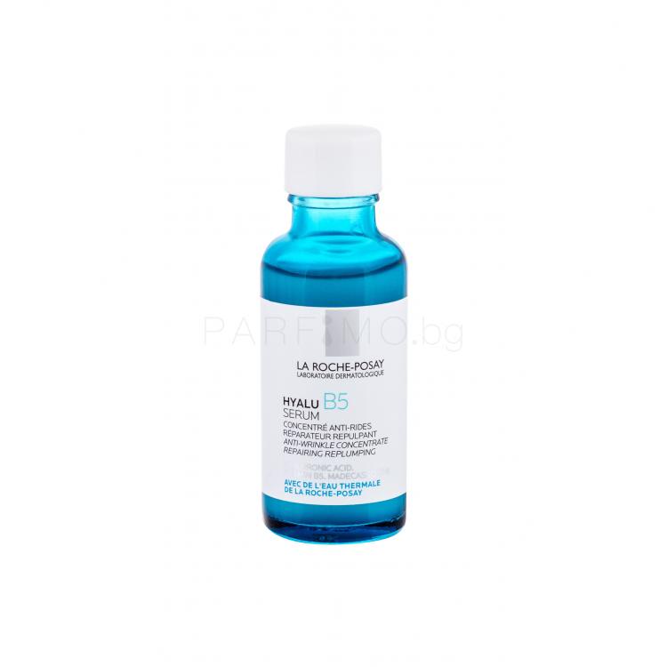 La Roche-Posay Hyalu B5 Серум за лице за жени 30 ml