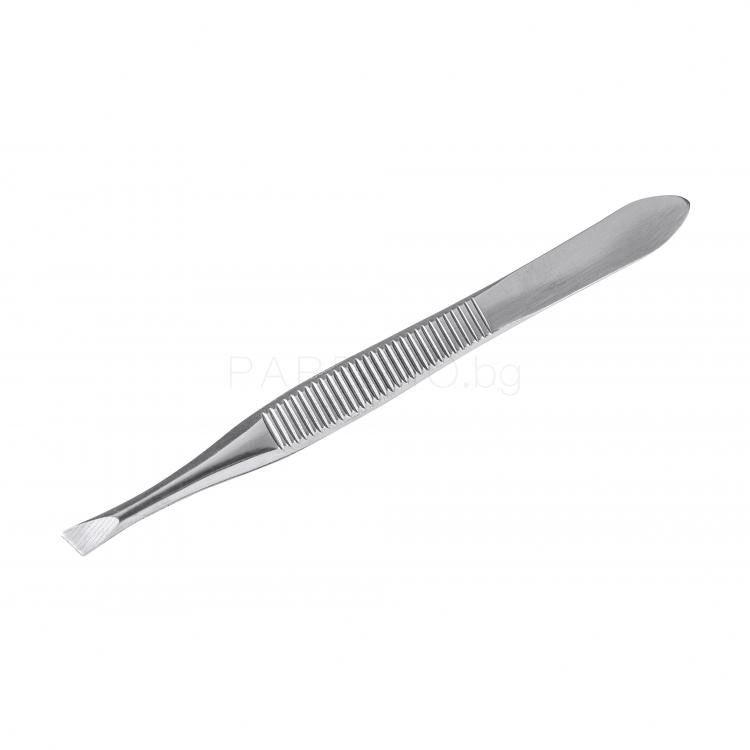 Gabriella Salvete TOOLS Tweezer Metal Пинсета за жени 1 бр