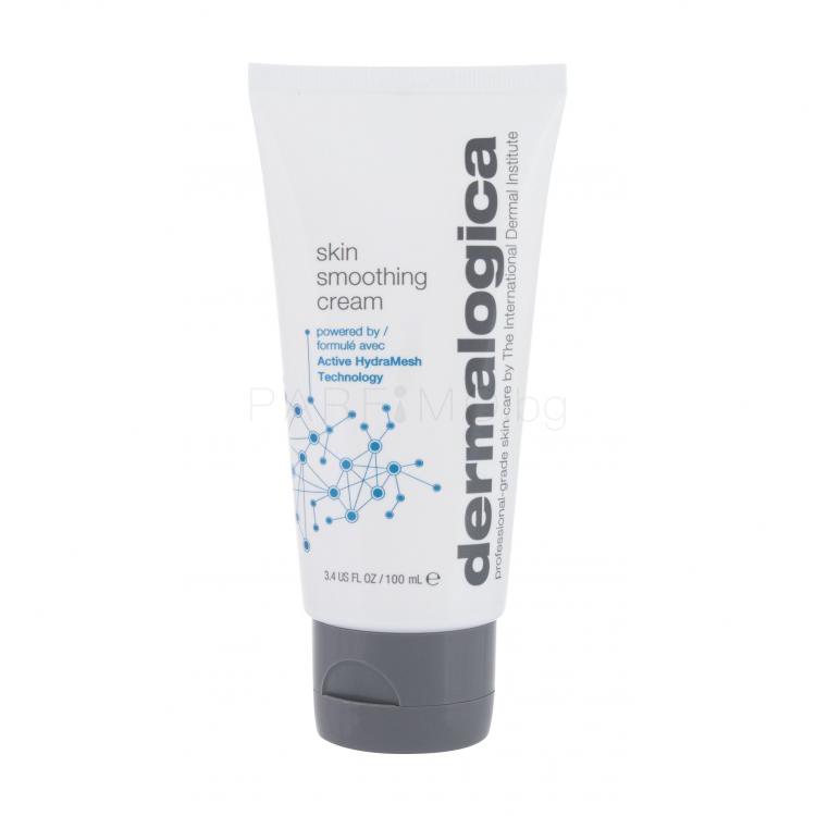 Dermalogica Daily Skin Health Skin Smoothing Дневен крем за лице за жени 100 ml