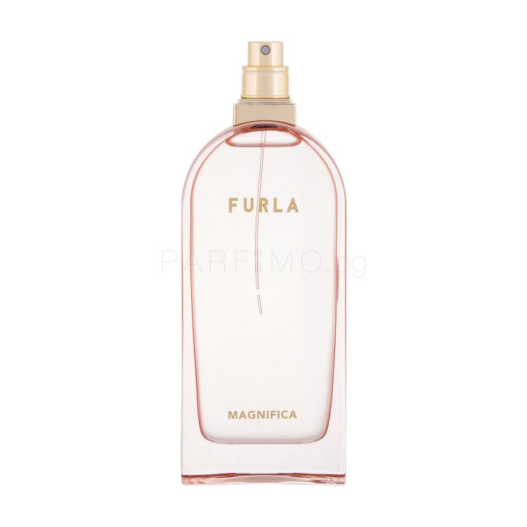 Furla Magnifica Eau de Parfum за жени 100 ml ТЕСТЕР