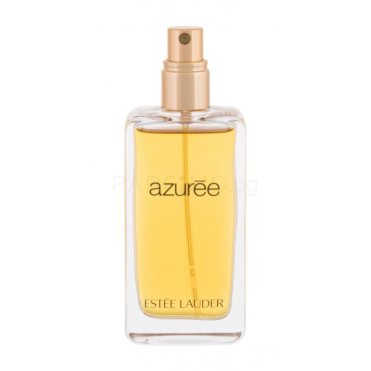 Estée Lauder Azuree Eau de Parfum за жени 50 ml ТЕСТЕР