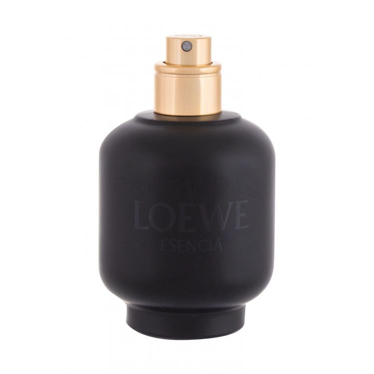 Loewe Esencia Eau de Parfum за мъже 100 ml ТЕСТЕР