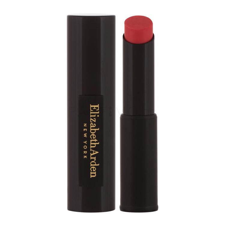 Elizabeth Arden Plush Up Lip Gelato Червило за жени 3,2 g Нюанс 17 Cherry Up!