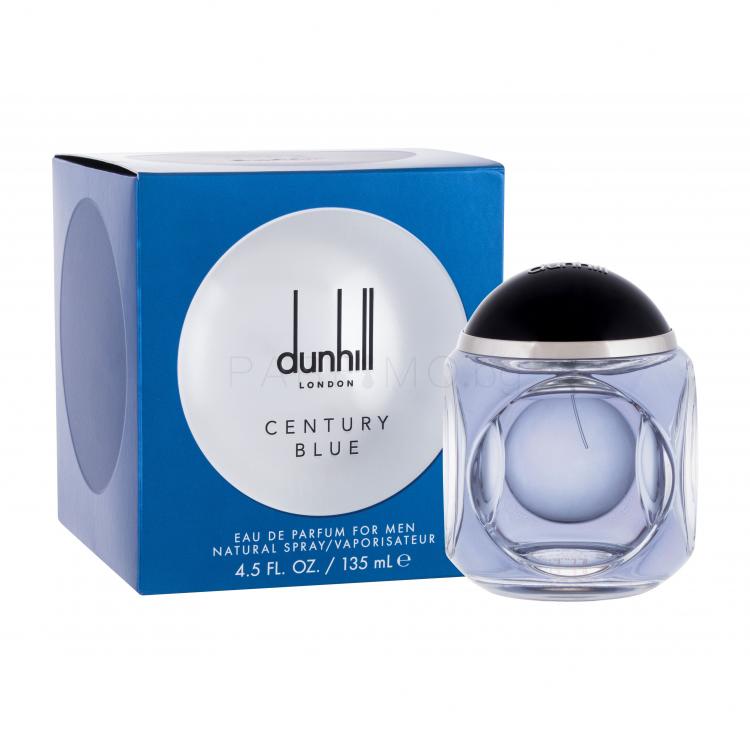 Dunhill Century Blue Eau de Parfum за мъже 135 ml