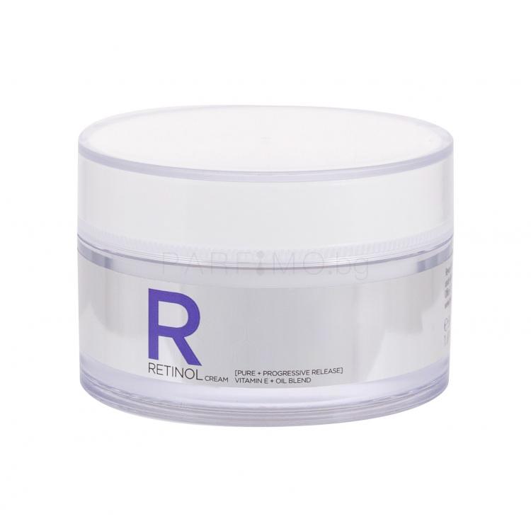 Revox Retinol SPF20 Дневен крем за лице за жени 50 ml