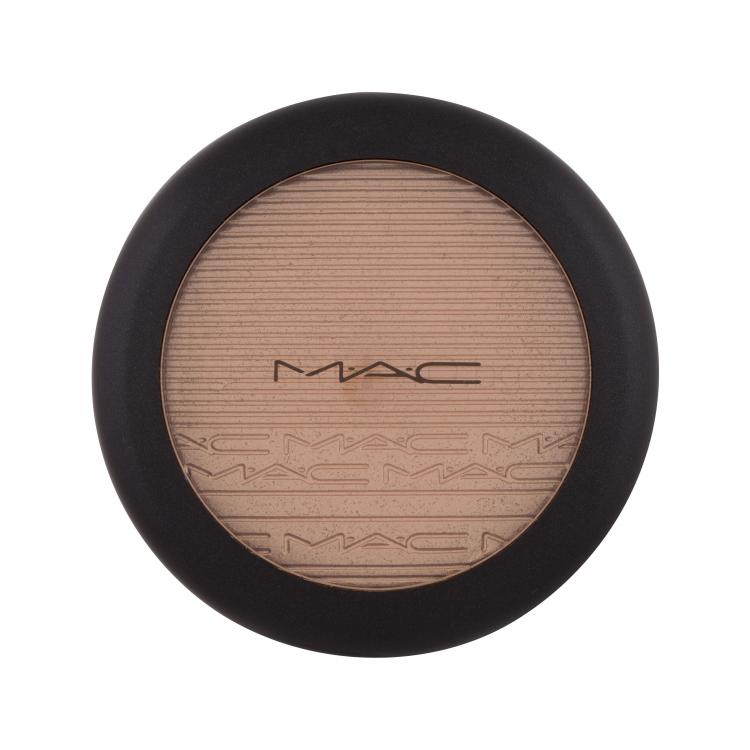 MAC Extra Dimension Skinfinish Хайлайтър за жени 9 g Нюанс Oh, Darling