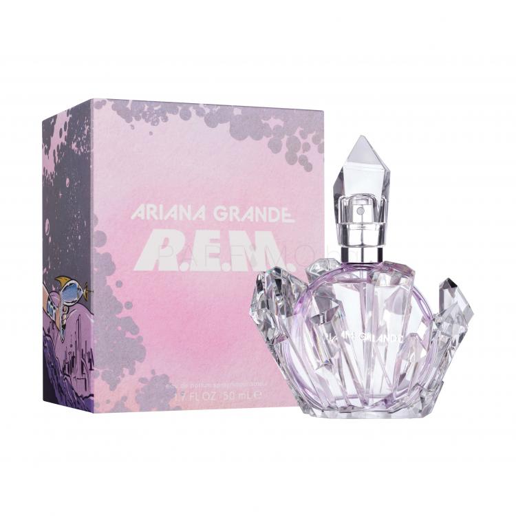 Ariana Grande R.E.M. Eau de Parfum за жени 50 ml