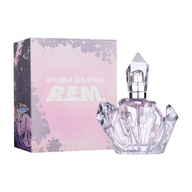 Ariana Grande R.E.M. Eau de Parfum за жени 30 ml