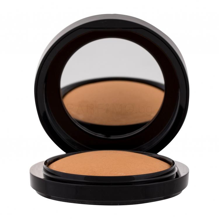 MAC Mineralize Skinfinish Natural Пудра за жени 10 g Нюанс Give Me Sun!