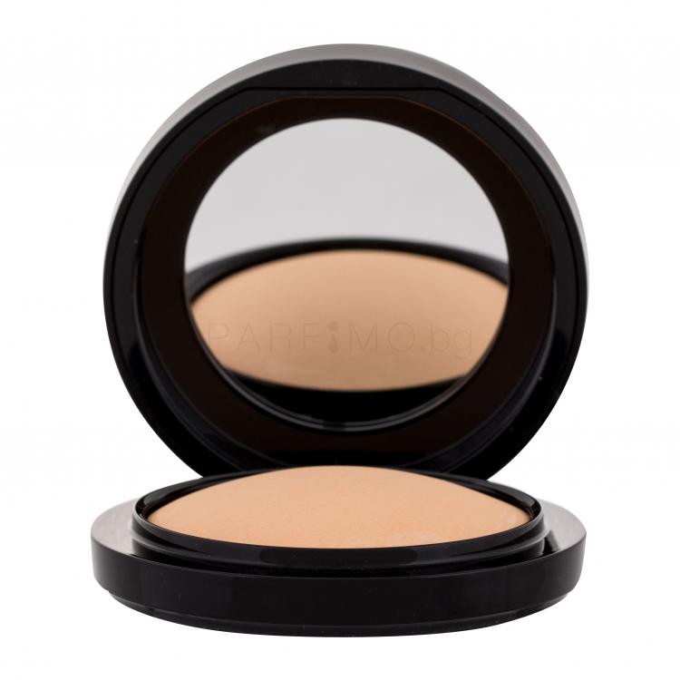 MAC Mineralize Skinfinish Natural Пудра за жени 10 g Нюанс Medium Golden