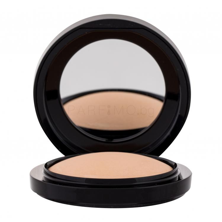 MAC Mineralize Skinfinish Natural Пудра за жени 10 g Нюанс Medium Plus