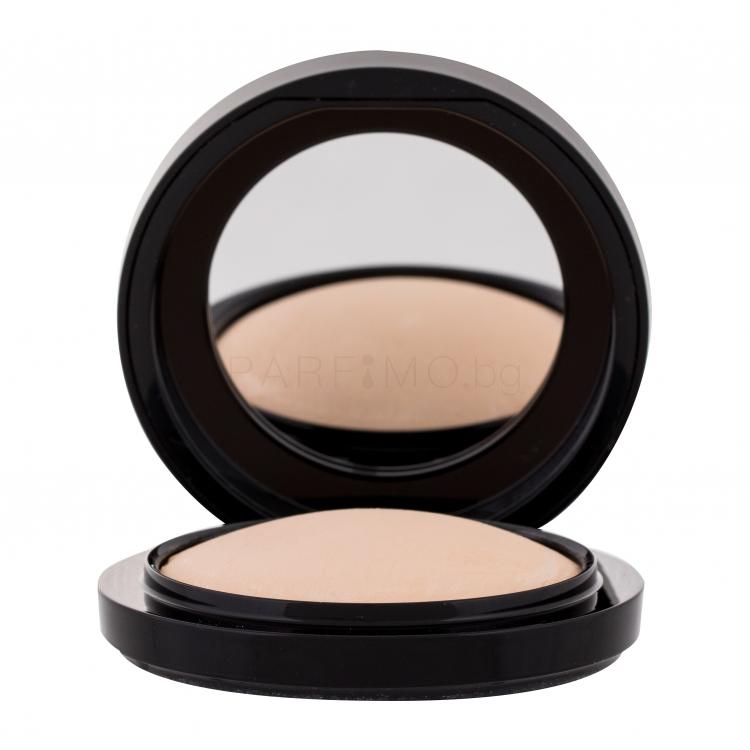 MAC Mineralize Skinfinish Natural Пудра за жени 10 g Нюанс Medium