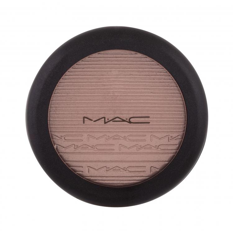 MAC Extra Dimension Skinfinish Хайлайтър за жени 9 g Нюанс Superb