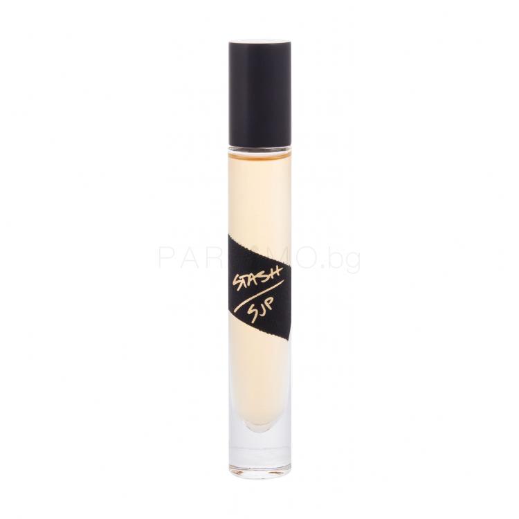 Sarah Jessica Parker Stash SJP Eau de Parfum 10 ml