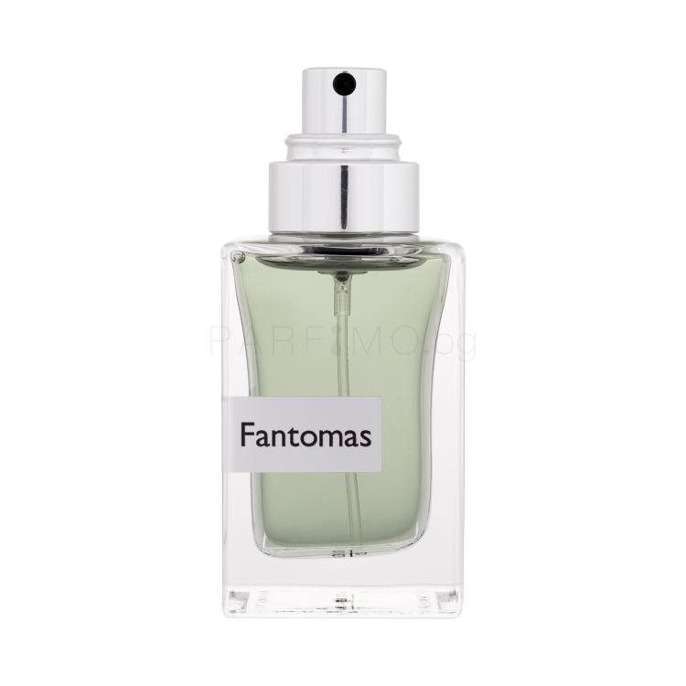 Nasomatto Fantomas Парфюмен екстракт 30 ml ТЕСТЕР