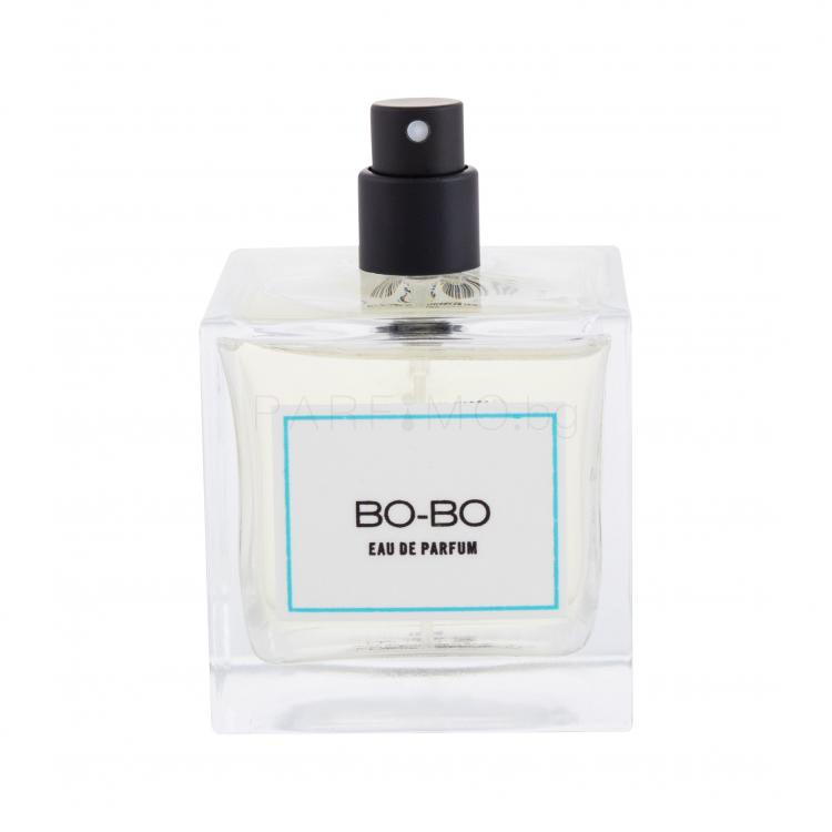 Carner Barcelona Bo-Bo Eau de Parfum 100 ml ТЕСТЕР