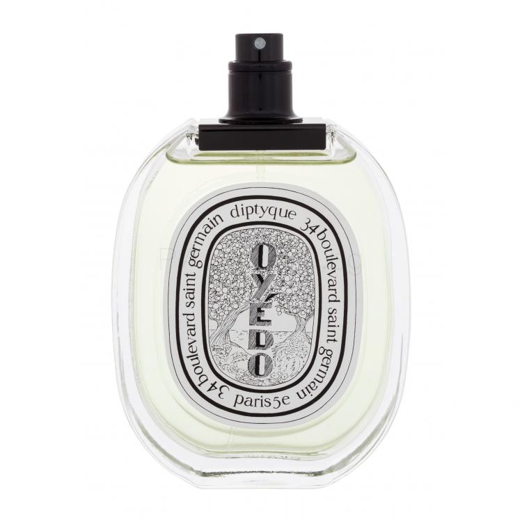 Diptyque Oyedo Eau de Toilette 100 ml ТЕСТЕР