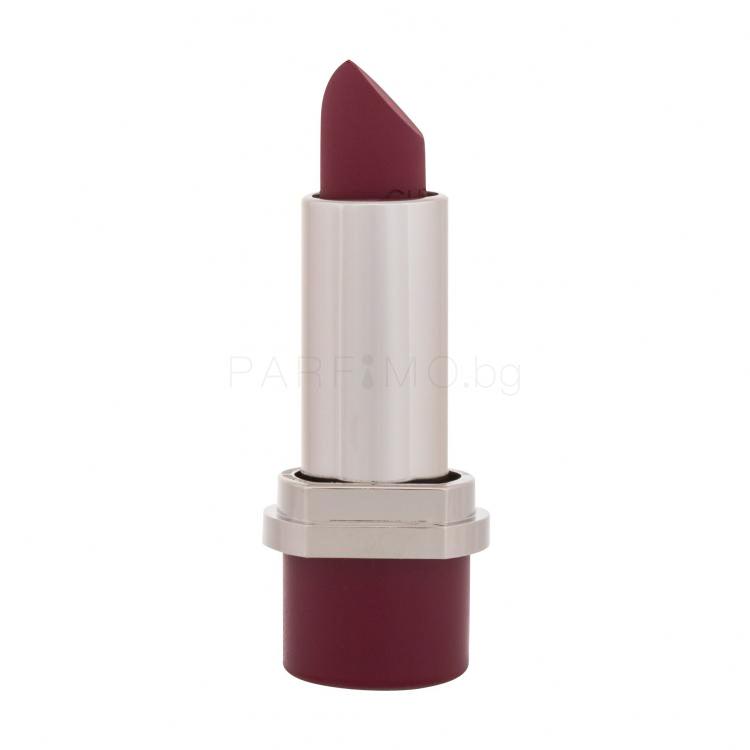 Guerlain Rouge G De Guerlain Matte Червило за жени 3,5 g Нюанс 75 ТЕСТЕР