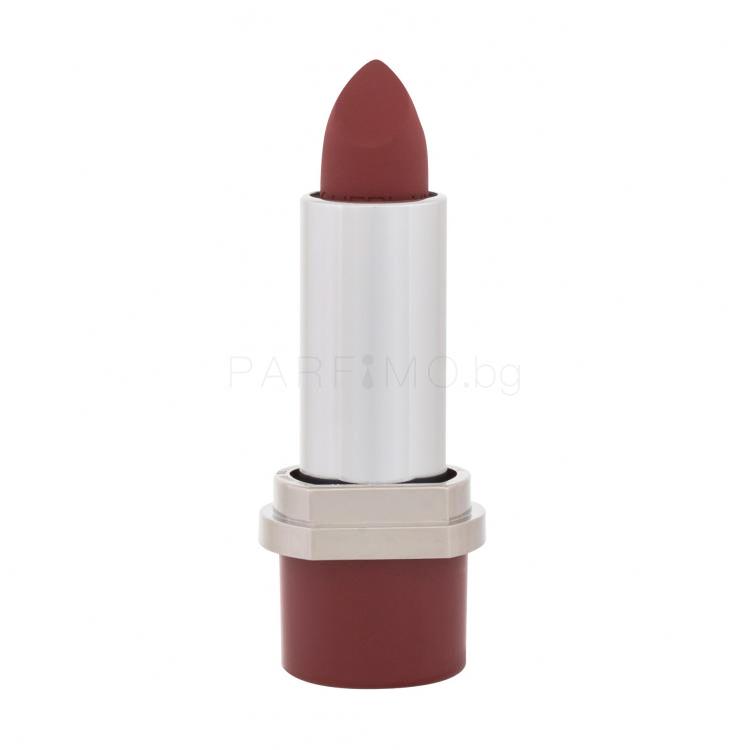 Guerlain Rouge G De Guerlain Matte Червило за жени 3,5 g Нюанс 64 ТЕСТЕР