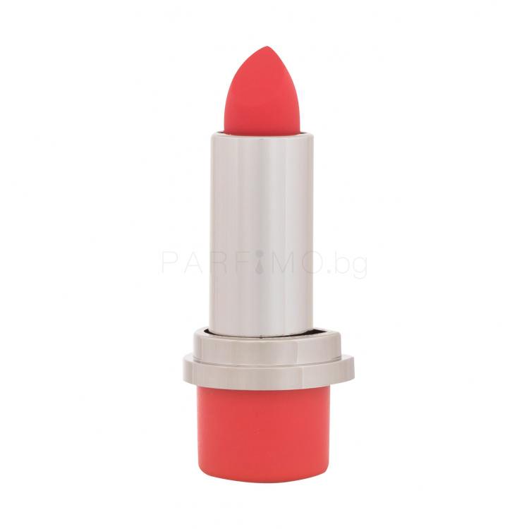 Guerlain Rouge G De Guerlain Matte Червило за жени 3,5 g Нюанс 40 ТЕСТЕР