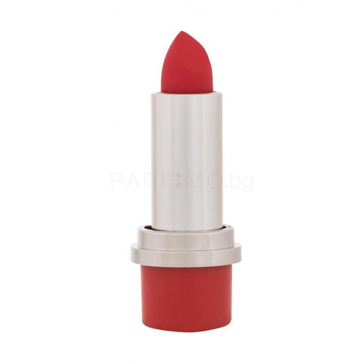 Guerlain Rouge G De Guerlain Matte Червило за жени 3,5 g Нюанс 27 ТЕСТЕР