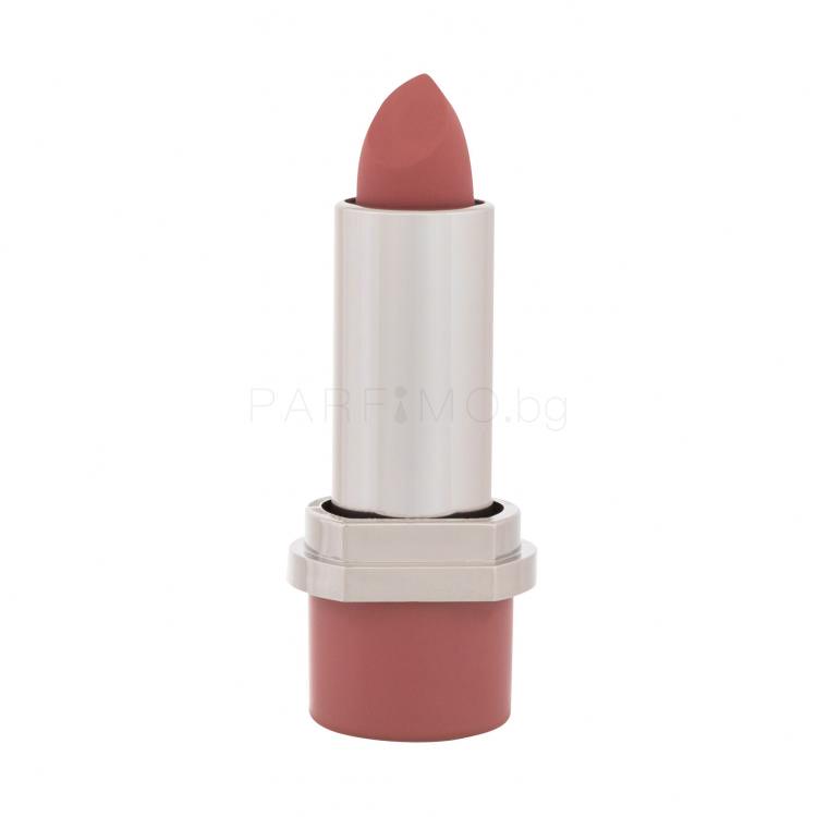 Guerlain Rouge G De Guerlain Matte Червило за жени 3,5 g Нюанс 05 ТЕСТЕР