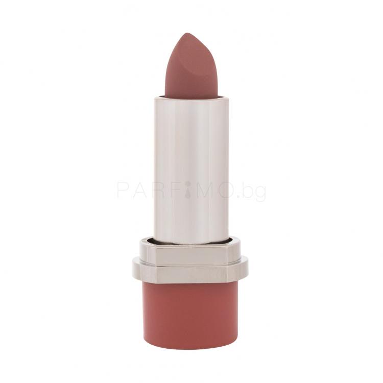 Guerlain Rouge G De Guerlain Matte Червило за жени 3,5 g Нюанс 01 ТЕСТЕР