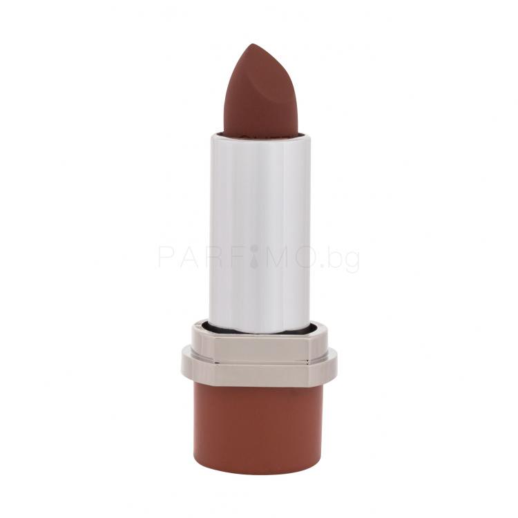 Guerlain Rouge G De Guerlain Matte Червило за жени 3,5 g Нюанс 04 ТЕСТЕР