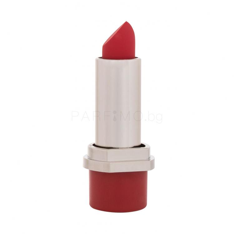 Guerlain Rouge G De Guerlain Matte Червило за жени 3,5 g Нюанс 24 ТЕСТЕР