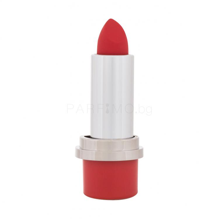 Guerlain Rouge G De Guerlain Matte Червило за жени 3,5 g Нюанс 32 ТЕСТЕР