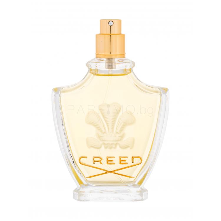 Creed Jasmin Imperatrice Eugenie Eau de Parfum за жени 75 ml ТЕСТЕР