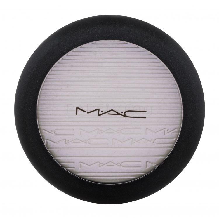 MAC Extra Dimension Skinfinish Хайлайтър за жени 9 g Нюанс Soft Frost