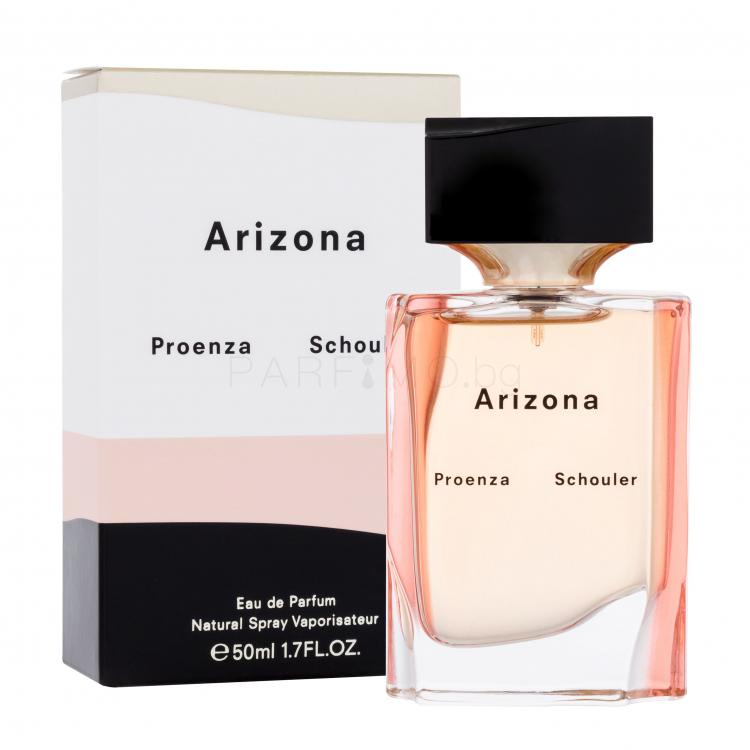 Proenza Schouler Arizona Eau de Parfum за жени 50 ml