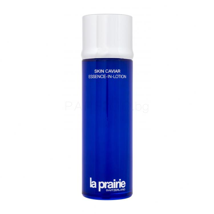 La Prairie Skin Caviar Essence-In-Lotion Лосион за лице за жени 150 ml