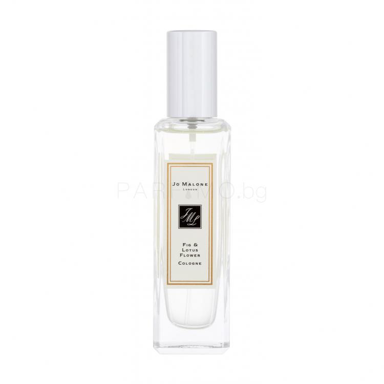 Jo Malone Fig &amp; Lotus Flower Одеколон 30 ml