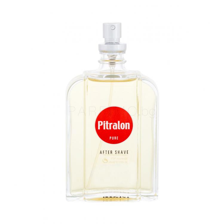 Pitralon Pure Афтършейв за мъже 100 ml ТЕСТЕР