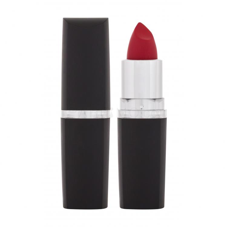 Maybelline Hydra Extreme Matte Червило за жени 5 g Нюанс 905 Retro Ruby