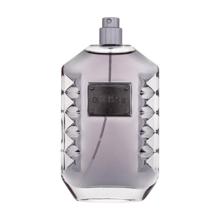 GUESS Dare Eau de Toilette за мъже 100 ml ТЕСТЕР