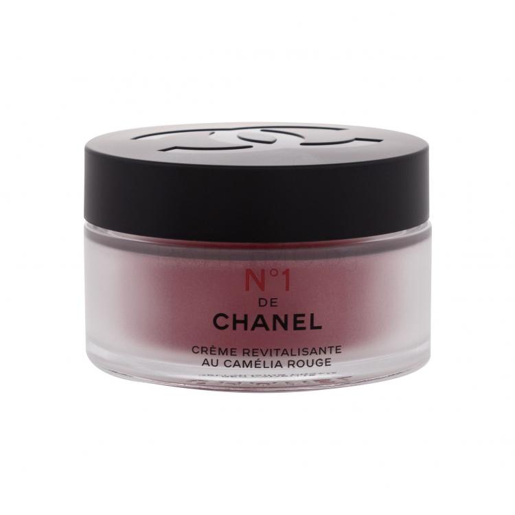 Chanel No.1 Revitalizing Cream Дневен крем за лице за жени 50 g