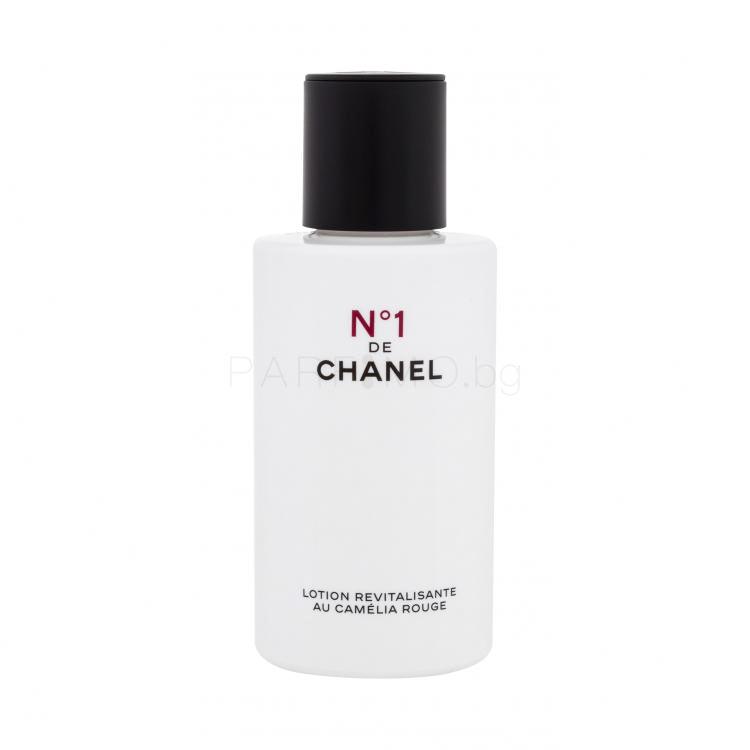 Chanel No.1 Revitalizing Lotion Лосион за лице за жени 150 ml