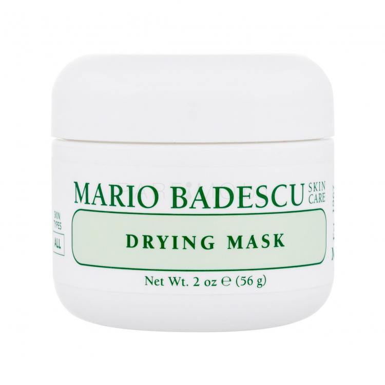 Mario Badescu Drying Mask Маска за лице за жени 56 g