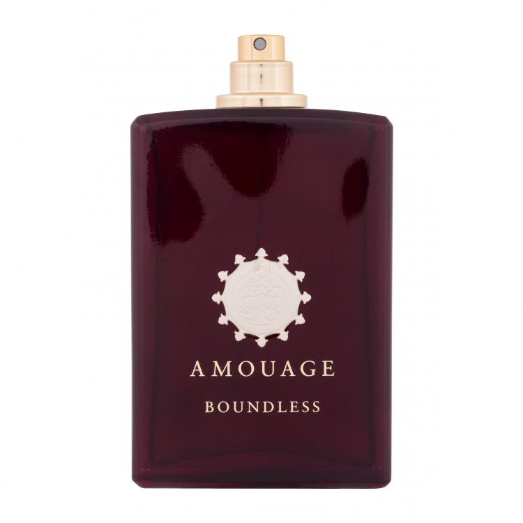 Amouage Boundless Eau de Parfum 100 ml ТЕСТЕР