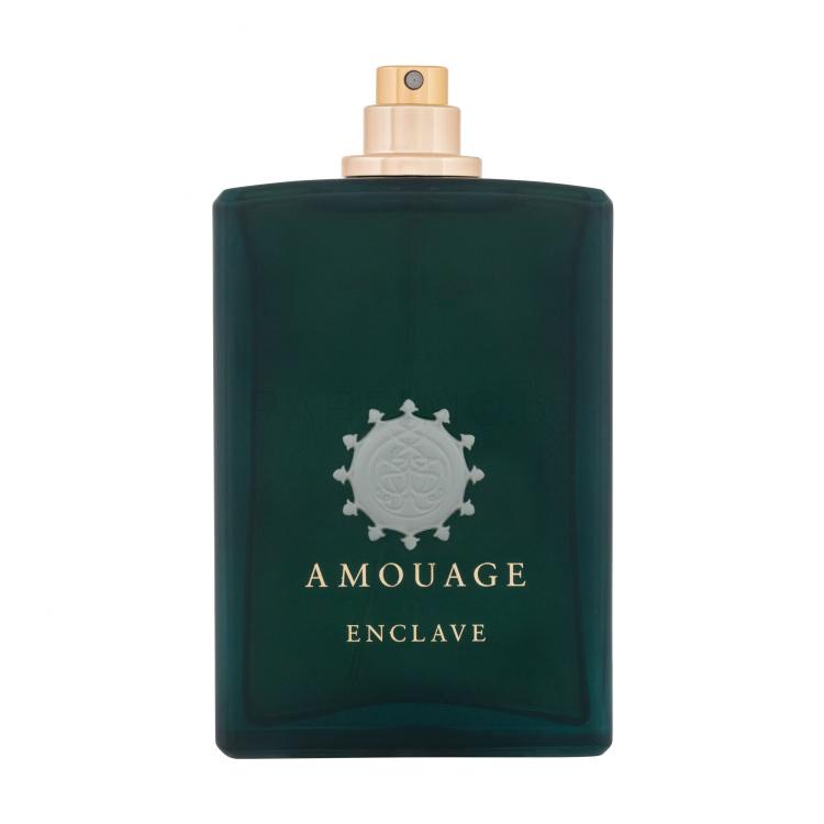 Amouage Enclave Eau de Parfum за мъже 100 ml ТЕСТЕР