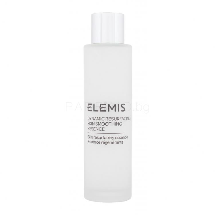 Elemis Dynamic Resurfacing Skin Smoothing Essence Лосион за лице за жени 100 ml ТЕСТЕР