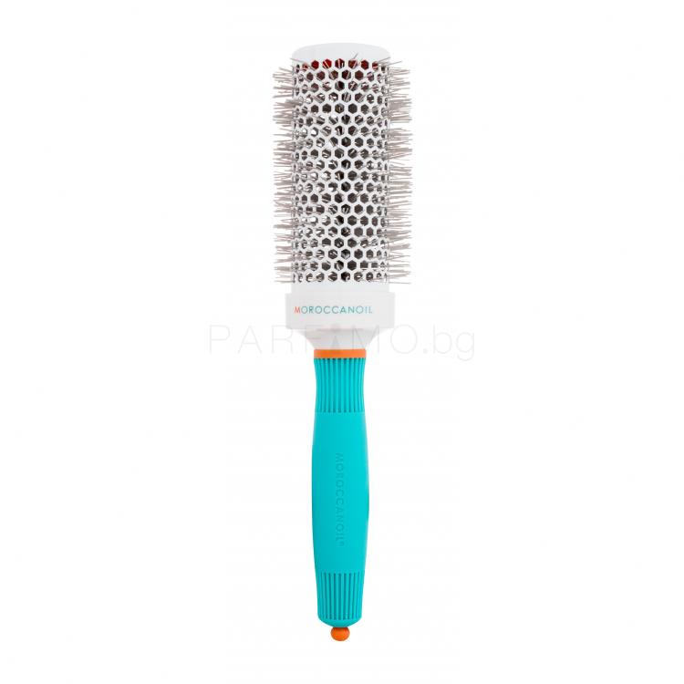 Moroccanoil Brushes Ceramic Round 45 mm Четка за коса за жени 1 бр