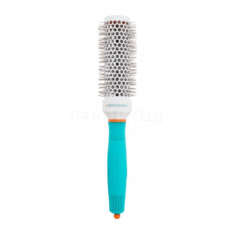 Moroccanoil Brushes Ceramic Round 35 mm Четка за коса за жени 1 бр