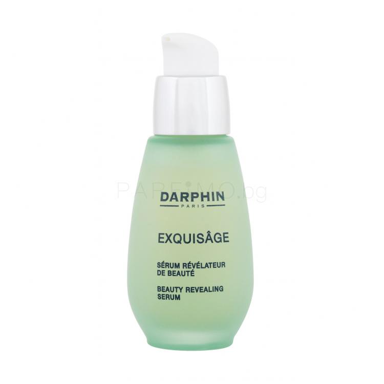 Darphin Exquisâge Beauty Revealing Serum Серум за лице за жени 30 ml