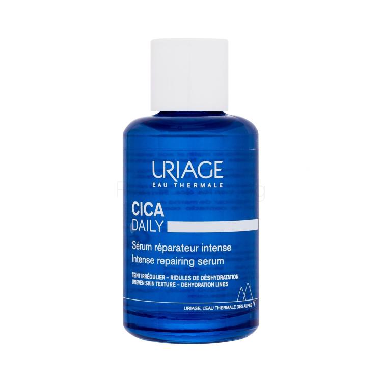 Uriage Bariéderm CICA Daily Serum Серум за лице 30 ml