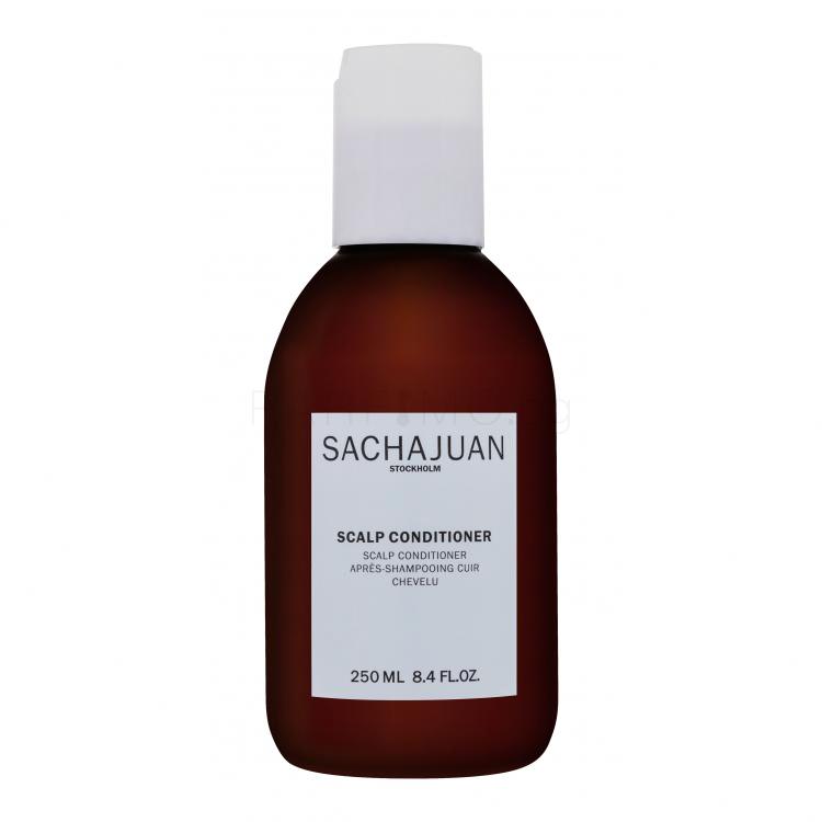 Sachajuan Scalp Conditioner Балсам за коса 250 ml