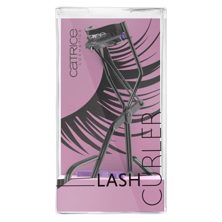 Catrice Lash Curler Щипка за мигли за жени 1 бр